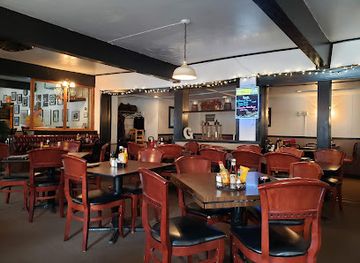 pennsylvania/susquehanna-valley/restaurant/glass-lounge-restaurant
