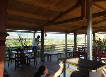 new-caledonia/bourail/restaurant/la-table-du-banian