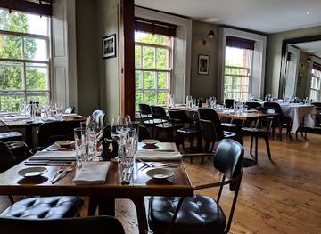 ireland/leinster/restaurant/lotus-eaters