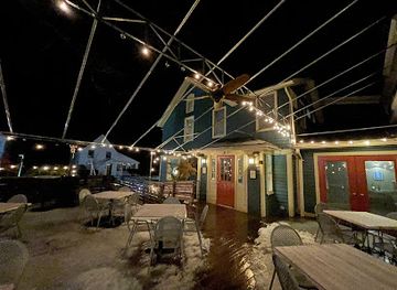 massachusetts/berkshires/restaurant/brava