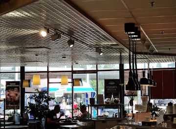 finland/savonlinna/restaurant/rosso-express-savonlinna