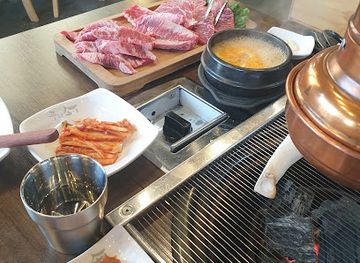 south-korea/mokpo/restaurant/kkotdameunso