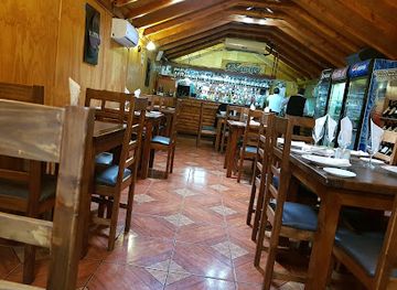 chile/biobio-region/restaurant/restaurant-kavasso