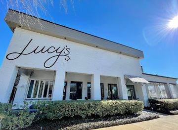 alabama/auburn/restaurant/lucy-s