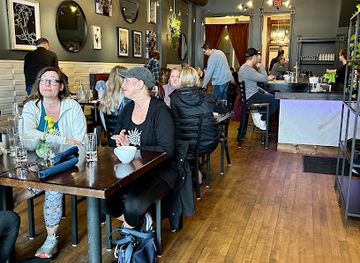 wisconsin/green-bay/restaurant/delilah-s