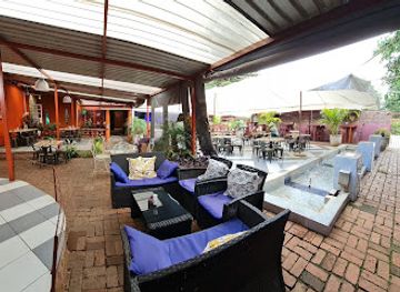 zimbabwe/mashonaland-central/restaurant/chez-zandi-bistro-and-wine-bar