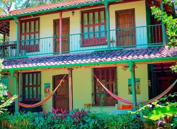 el-salvador/suchitoto/restaurant/guazapa-cafe