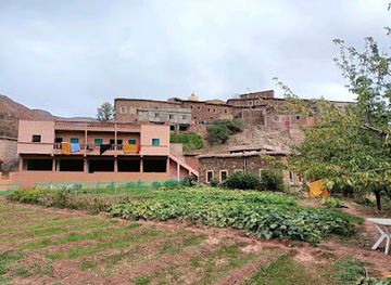 morocco/high-atlas/restaurant/friend-guest-house-imdoukale