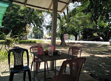 thailand/lanna/restaurant/lanna-kitchen