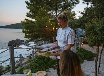 montenegro/old-herzegovina/restaurant/the-garden