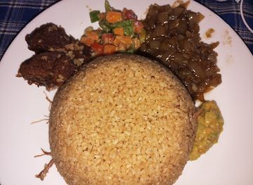 senegal/tambacounda/restaurant/restaurant-la-terasse