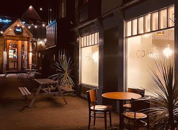 united-kingdom/durham/restaurant/coarse