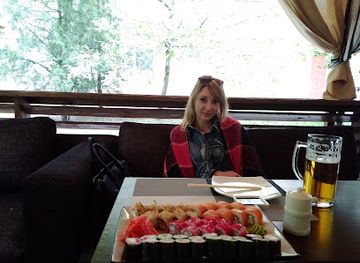 ukraine/donetsk/restaurant/familia