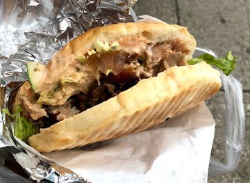 slovenia/skofja-loka/restaurant/loski-food