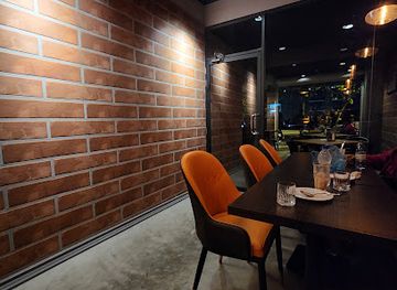 maldives/hulhumale-island/restaurant/the-island-kitchen-by-ellies