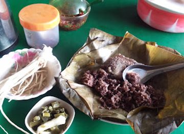 myanmar-burma/shan-state/restaurant/shan-noodle-near-school