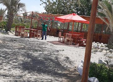 peru/paracas-national-reserve/restaurant/pukasoncco