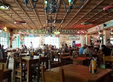 delaware/the-delaware-river-and-bay-authority-region/restaurant/the-border-cafe