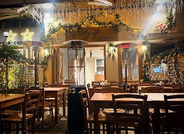 greece/ioannina/restaurant/agioli-estiatorio-ioannina