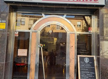 spain/huesca/restaurant/el-volante