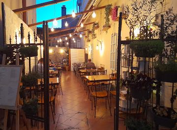 croatia/krk-island/restaurant/konoba-andreja