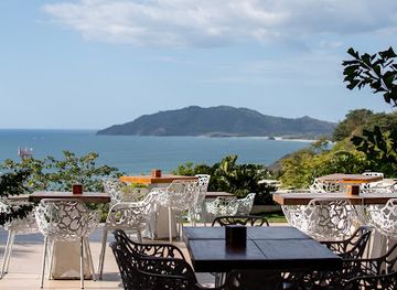 costa-rica/tamarindo/restaurant/nauta-bar-restaurante