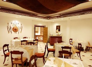india/bhubaneswar/restaurant/the-restaurant-trident-bhubaneswar