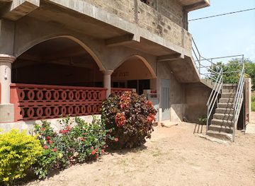 benin/atacora/restaurant/tina-hotel