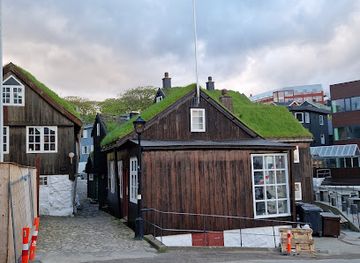 faroe-islands/miovagur/restaurant/barbara-fish-house