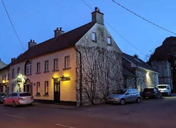 ireland/county-carlow/restaurant/sha-roe-bistro