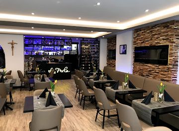 germany/fussen/restaurant/la-perla-ristorante-pizzeria-fussen