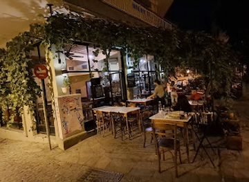 greece/thessaloniki/ano-poli/restaurant/igglis