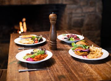australia/snowy-mountains/restaurant/the-local-pub