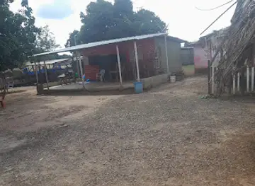 Espace ODG