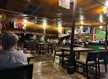 malaysia/langkawi/restaurant/cactus