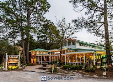 florida/grayton-beach/restaurant/borago-restaurant