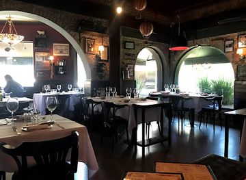 paraguay/western-paraguay/restaurant/la-cabrera