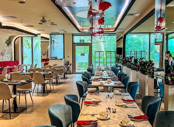 singapore/singapore/restaurant/crimson-restaurant