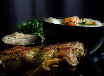 guatemala/guatemala-city/zona-4/restaurant/k-aak