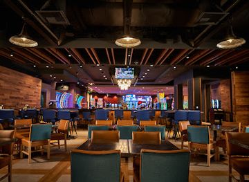 oklahoma/bartlesville/restaurant/osage-casino-hotel-bartlesville