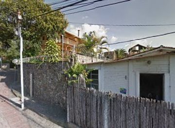 guatemala/panajachel/restaurant/restaurante-el-kiosko