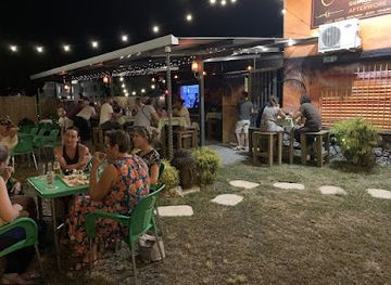 new-caledonia/bourail/restaurant/bar-guinguette-after-work-chez-benoit