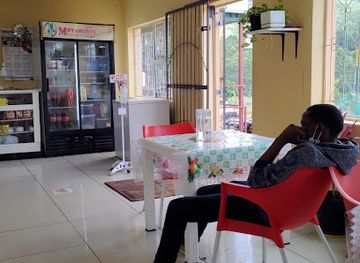 eswatini/mbabane/restaurant/moyamunye-restaurant