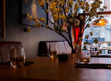 norway/kristiansand/restaurant/minami