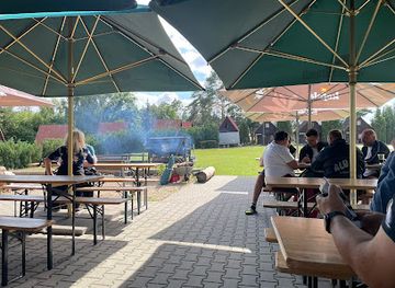 czechia/cesky-raj/restaurant/cejch-rekreacni-areal-s-restauraci