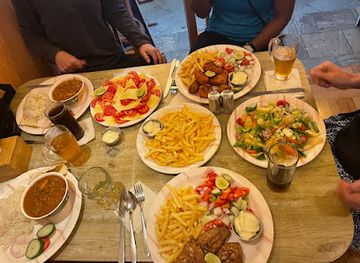 nepal/pokhara-valley/restaurant/sweet-memories-restaurant