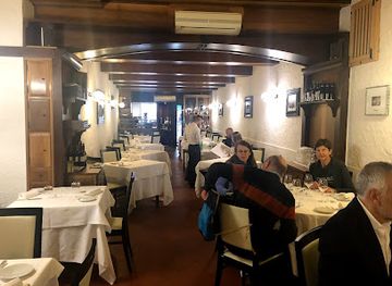 italy/parma/restaurant/ristorante-la-greppia