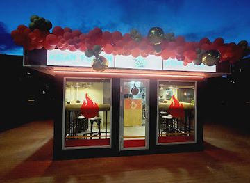 lithuania/siauliai/restaurant/wok-away-asian-fusion