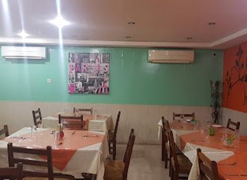 niger/damergou/restaurant/aladdin-s-resto-libanais