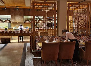 kazakhstan/eastern-kazakhstan/restaurant/saksaul